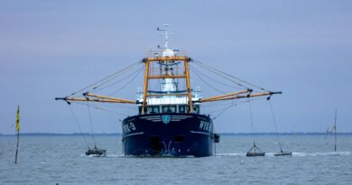 pesca oceânica annobón