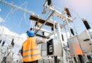 polêmicas no setor energético do brasil