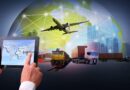 portugal hub logistico europeu