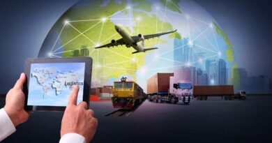portugal hub logistico europeu