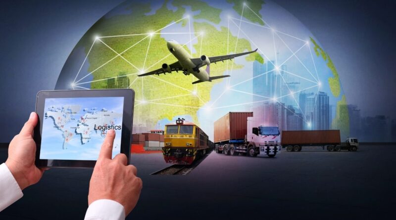portugal hub logistico europeu