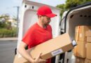 profissoes de logistica em portugal
