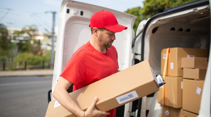 profissoes de logistica em portugal