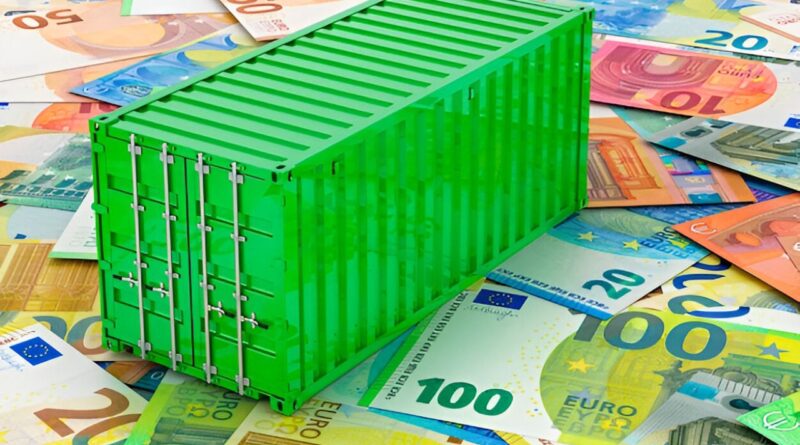 reduzir custos logisticos portugal