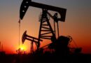 regulamentações ambientais petróleo brasil