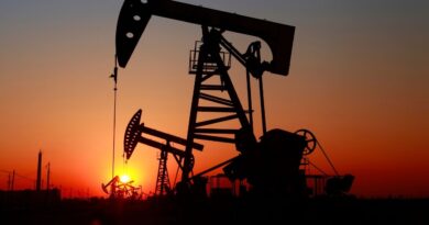 regulamentações ambientais petróleo brasil