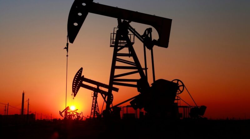 regulamentações ambientais petróleo brasil
