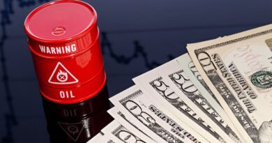 riscos investir mercado petrolífero Brasil