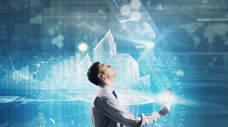 tecnologias logística portugal