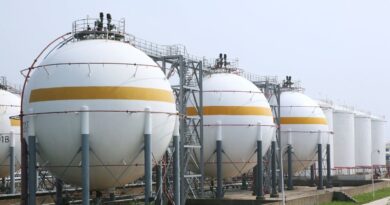 transformacao digital setor gas brasil