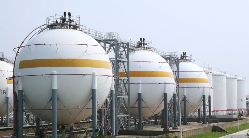 transformacao digital setor gas brasil