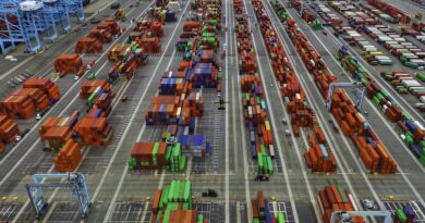 zonas de livre comercio portugal logistica