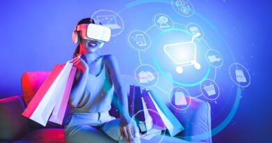 Brasil lider digital america latina