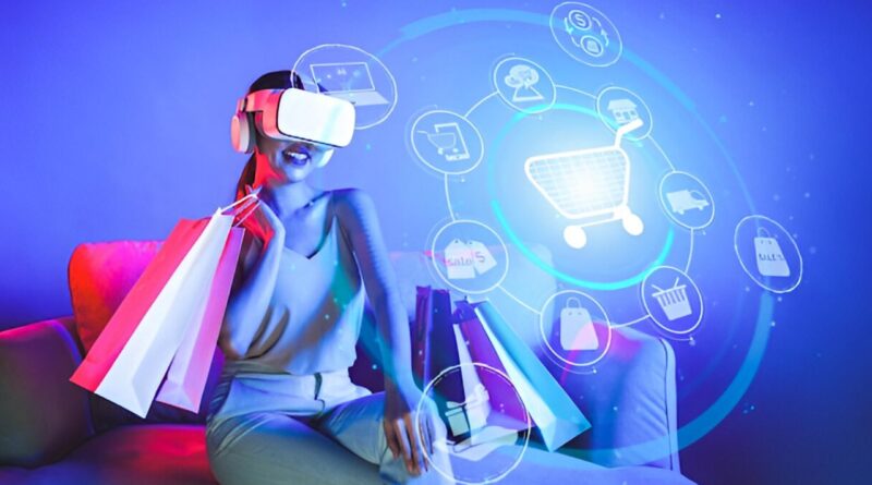 Brasil lider digital america latina