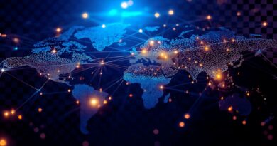 Comércio Brasil África