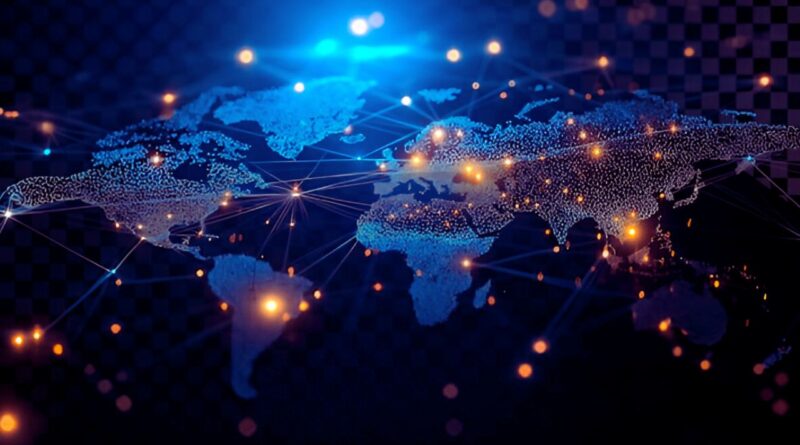 Comércio Brasil África