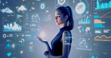 Economia verde digital