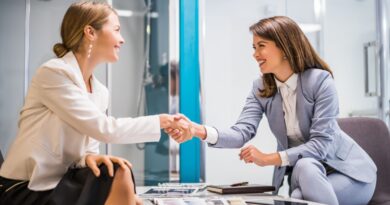 Empreendedoras cabo verdianas