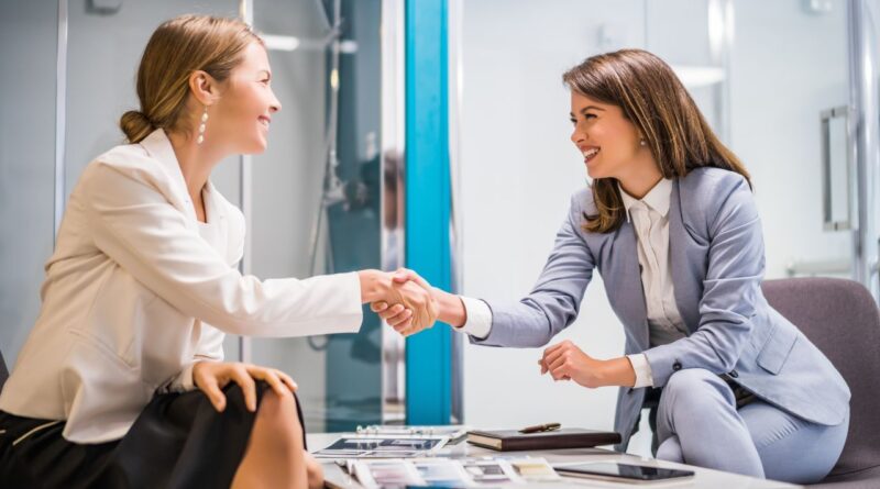 Empreendedoras cabo verdianas