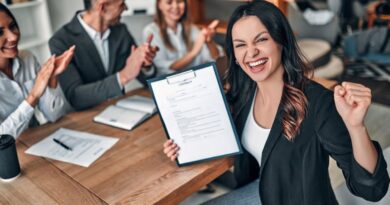 Empregos portugal sem portugues