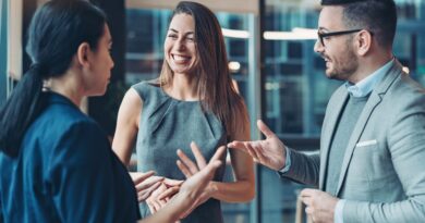 Empresas de impacto social brasil