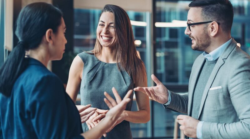 Empresas de impacto social brasil