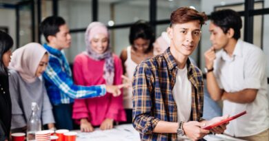 Estagios portugal estudantes ingleses