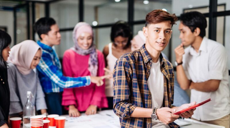 Estagios portugal estudantes ingleses