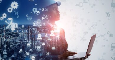 Industrias angolanas crescimento alem petroleo gas