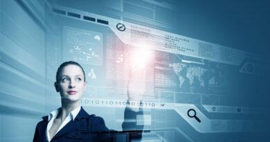 Inovacoes portuguesas