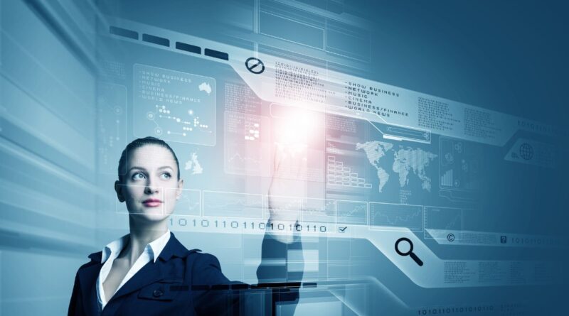 Inovacoes portuguesas