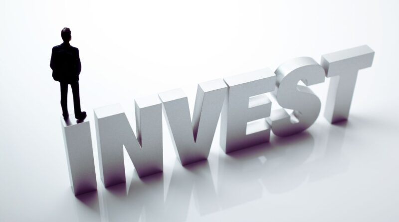 Investimento sao tome setores inexplorados