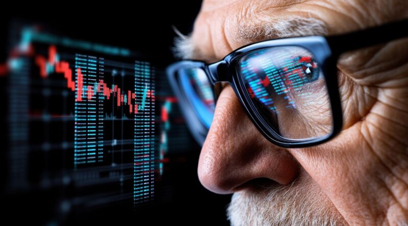 Lisboa próxima capital tecnológica Europa