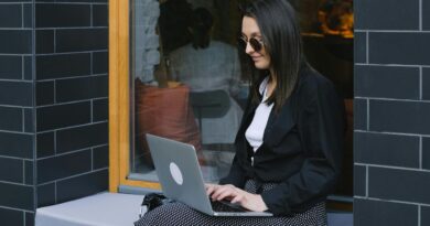 Nômades Digitais Trabalhando em Portugal