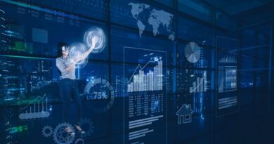 Programas apoio startups portugal