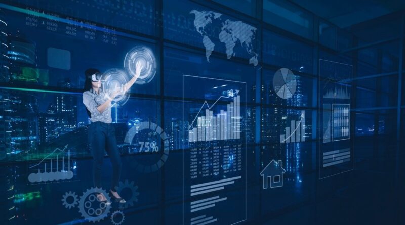 Programas apoio startups portugal