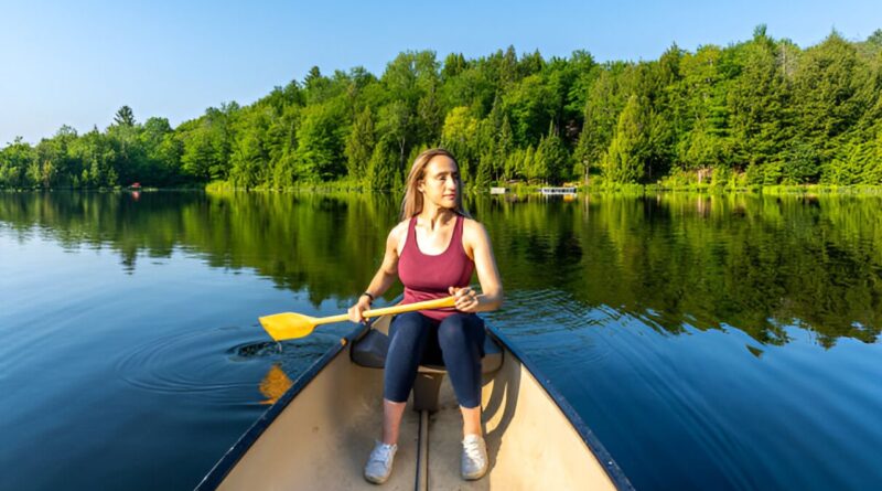 Projetos turismo sustentavel cabo verde