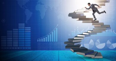 Reformas empresariais angola