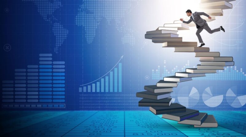 Reformas empresariais angola