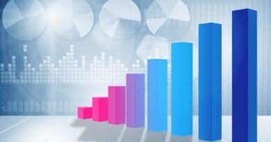 Revitalizacao economica africa lusofona