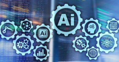 Setores de tecnologia do Brasil