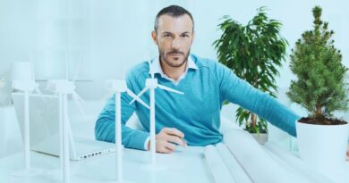 Tecnologias verdes lusofonas