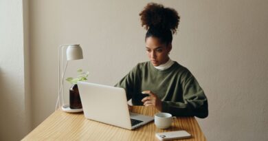 Trabalho remoto portugal expatriados