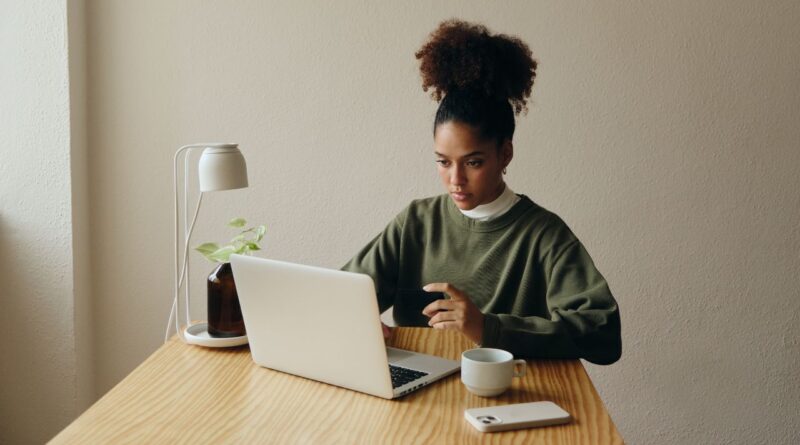 Trabalho remoto portugal expatriados