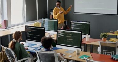 Universidades ia ciencia dados portugal