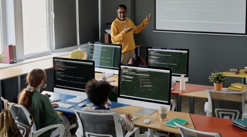 Universidades ia ciencia dados portugal