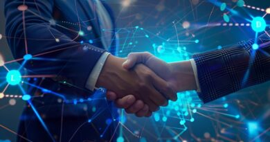 aliancas tecnologicas brasil macau