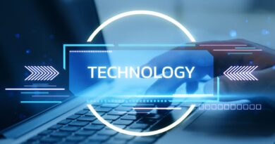 angola alem do petroleo