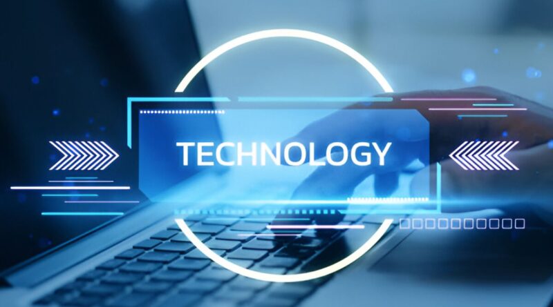 angola alem do petroleo