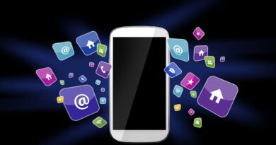 apps portuguesas sucesso internacional